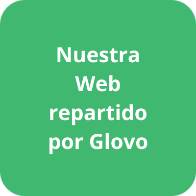 Pide directamente en nuestra tienda online